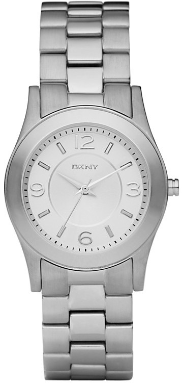 DKNY NY8230 DAMEUR